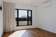 Photo - 35 Deering Place, Innes Park QLD 4670 - Image 14