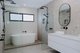 Photo - 35 Deering Place, Innes Park QLD 4670 - Image 15
