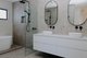Photo - 35 Deering Place, Innes Park QLD 4670 - Image 16
