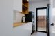 Photo - 35 Deering Place, Innes Park QLD 4670 - Image 18