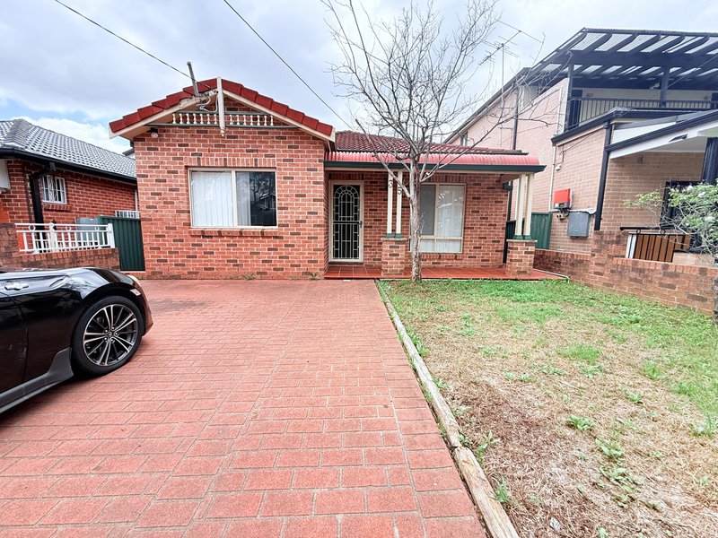 35 Defoe Street, Wiley Park NSW 2195