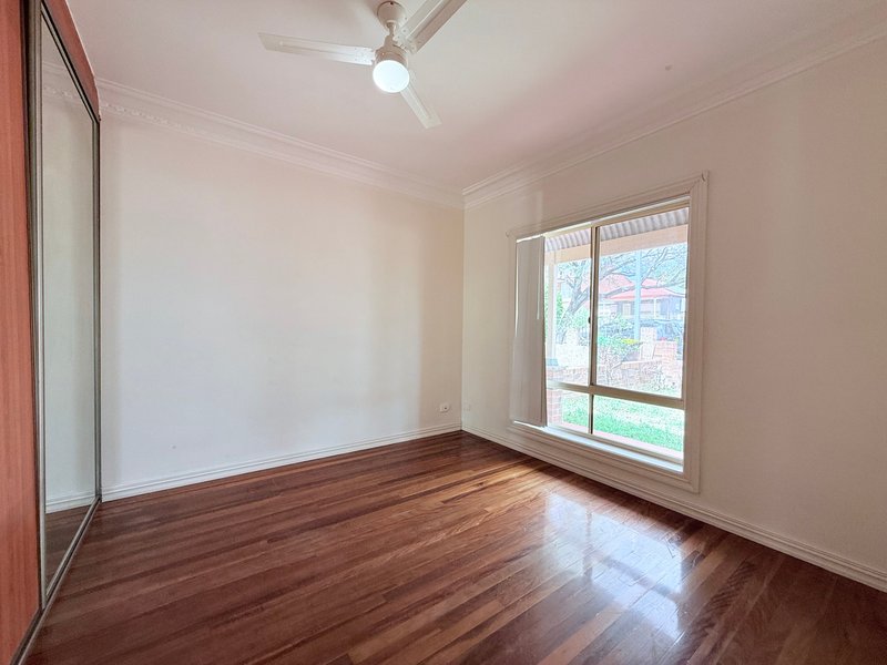 Photo - 35 Defoe Street, Wiley Park NSW 2195 - Image 6