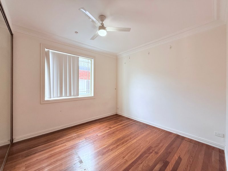 Photo - 35 Defoe Street, Wiley Park NSW 2195 - Image 8