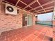 Photo - 35 Defoe Street, Wiley Park NSW 2195 - Image 9