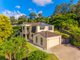Photo - 35 Deloraine Road, Lismore Heights NSW 2480 - Image 1