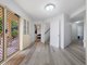 Photo - 35 Deloraine Road, Lismore Heights NSW 2480 - Image 2