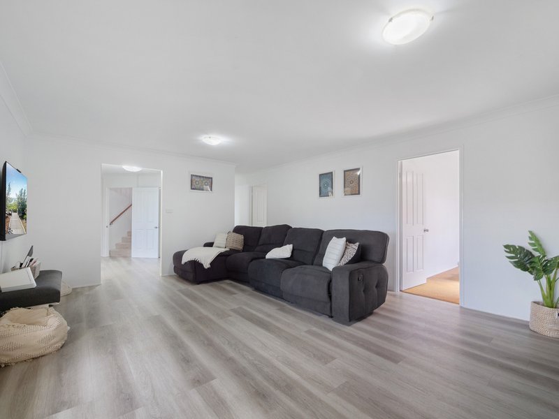 Photo - 35 Deloraine Road, Lismore Heights NSW 2480 - Image 3