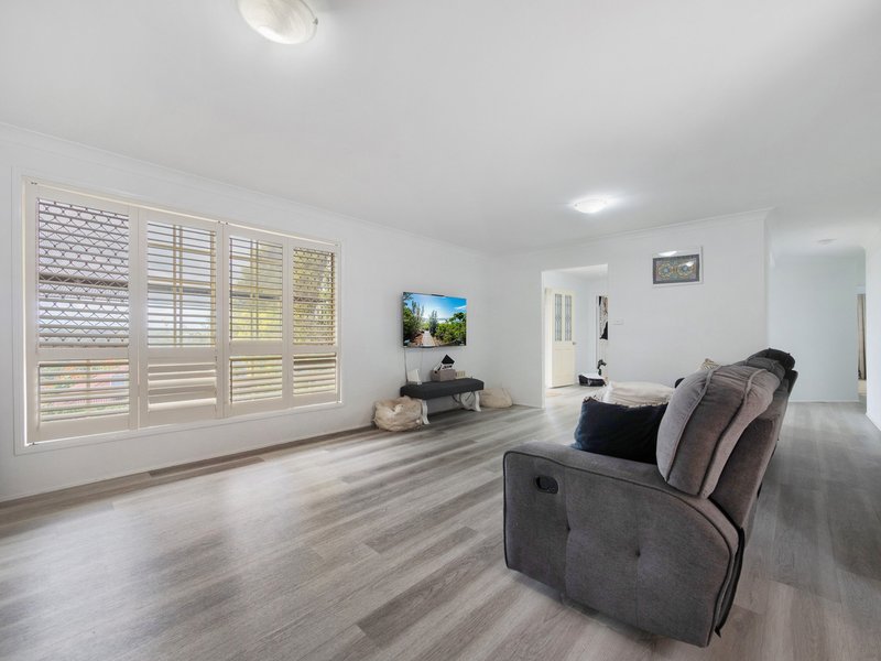 Photo - 35 Deloraine Road, Lismore Heights NSW 2480 - Image 4