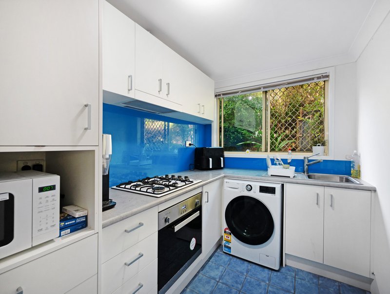Photo - 35 Deloraine Road, Lismore Heights NSW 2480 - Image 5