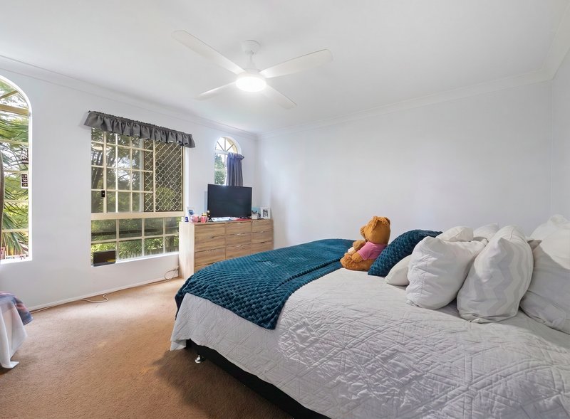 Photo - 35 Deloraine Road, Lismore Heights NSW 2480 - Image 6