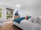 Photo - 35 Deloraine Road, Lismore Heights NSW 2480 - Image 6
