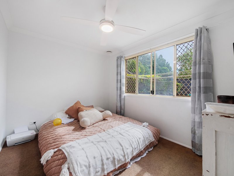 Photo - 35 Deloraine Road, Lismore Heights NSW 2480 - Image 7