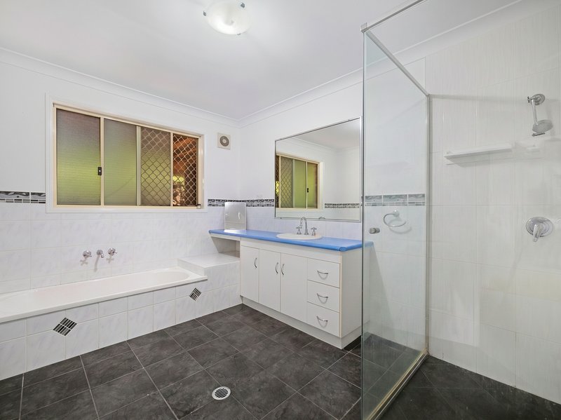 Photo - 35 Deloraine Road, Lismore Heights NSW 2480 - Image 8