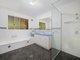 Photo - 35 Deloraine Road, Lismore Heights NSW 2480 - Image 8