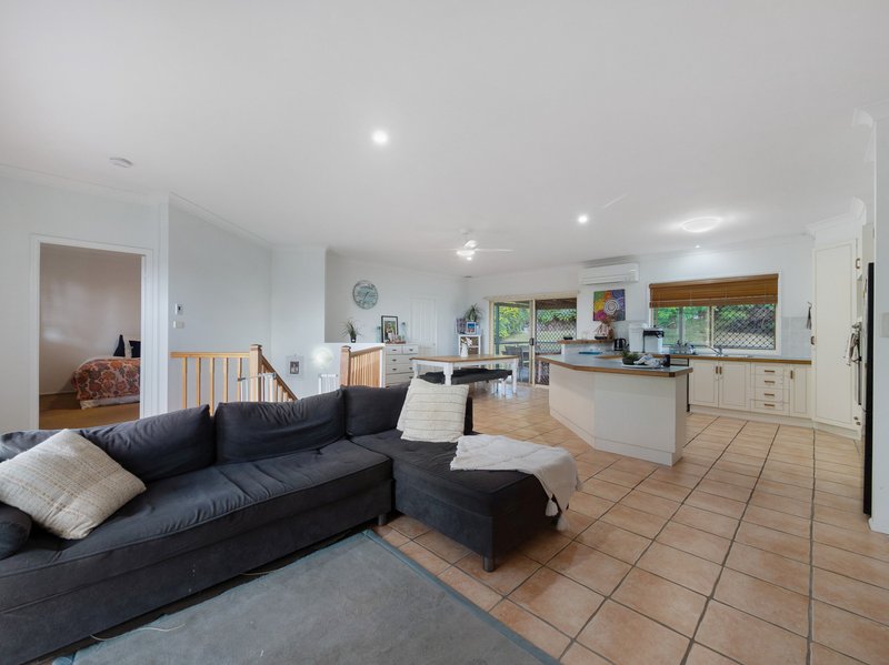 Photo - 35 Deloraine Road, Lismore Heights NSW 2480 - Image 9