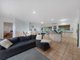 Photo - 35 Deloraine Road, Lismore Heights NSW 2480 - Image 9