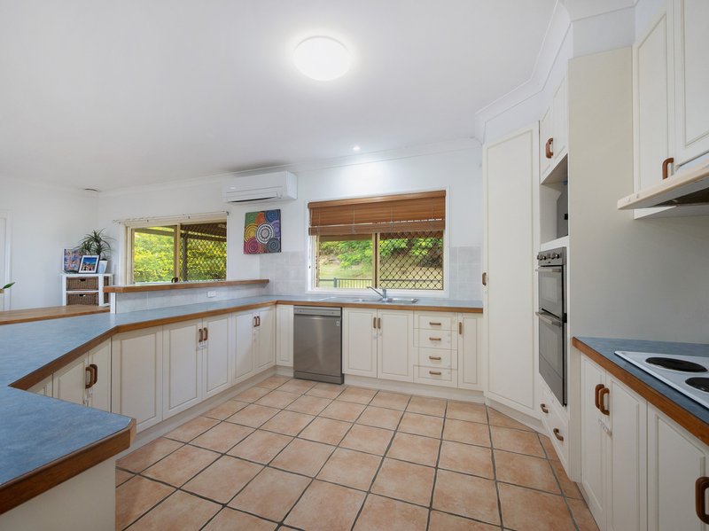 Photo - 35 Deloraine Road, Lismore Heights NSW 2480 - Image 10