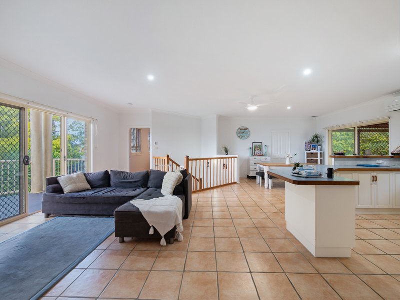 Photo - 35 Deloraine Road, Lismore Heights NSW 2480 - Image 11