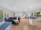 Photo - 35 Deloraine Road, Lismore Heights NSW 2480 - Image 11
