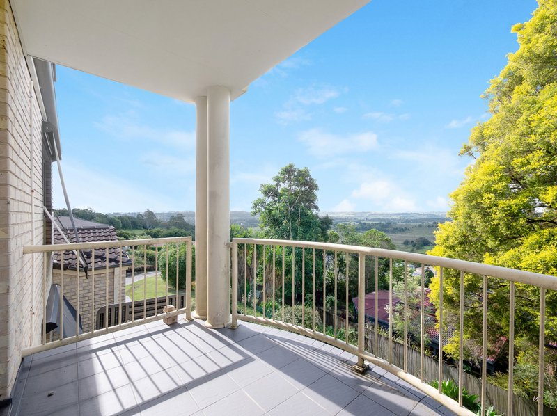 Photo - 35 Deloraine Road, Lismore Heights NSW 2480 - Image 13