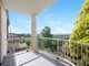 Photo - 35 Deloraine Road, Lismore Heights NSW 2480 - Image 13