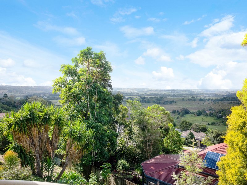 Photo - 35 Deloraine Road, Lismore Heights NSW 2480 - Image 14