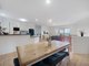 Photo - 35 Deloraine Road, Lismore Heights NSW 2480 - Image 15