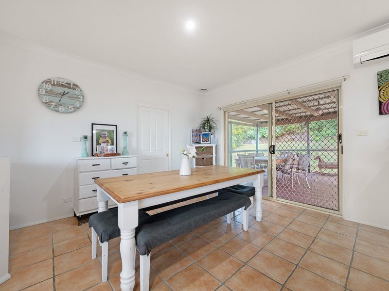 Photo - 35 Deloraine Road, Lismore Heights NSW 2480 - Image 16