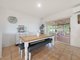 Photo - 35 Deloraine Road, Lismore Heights NSW 2480 - Image 16