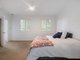 Photo - 35 Deloraine Road, Lismore Heights NSW 2480 - Image 17