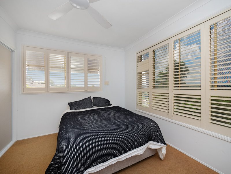 Photo - 35 Deloraine Road, Lismore Heights NSW 2480 - Image 20