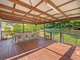 Photo - 35 Deloraine Road, Lismore Heights NSW 2480 - Image 21