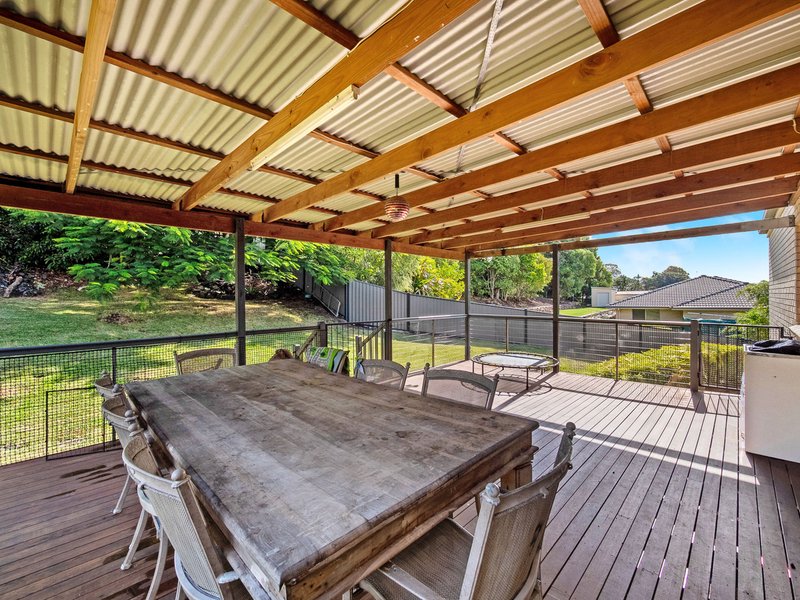 Photo - 35 Deloraine Road, Lismore Heights NSW 2480 - Image 22