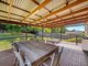 Photo - 35 Deloraine Road, Lismore Heights NSW 2480 - Image 22