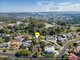 Photo - 35 Deloraine Road, Lismore Heights NSW 2480 - Image 23