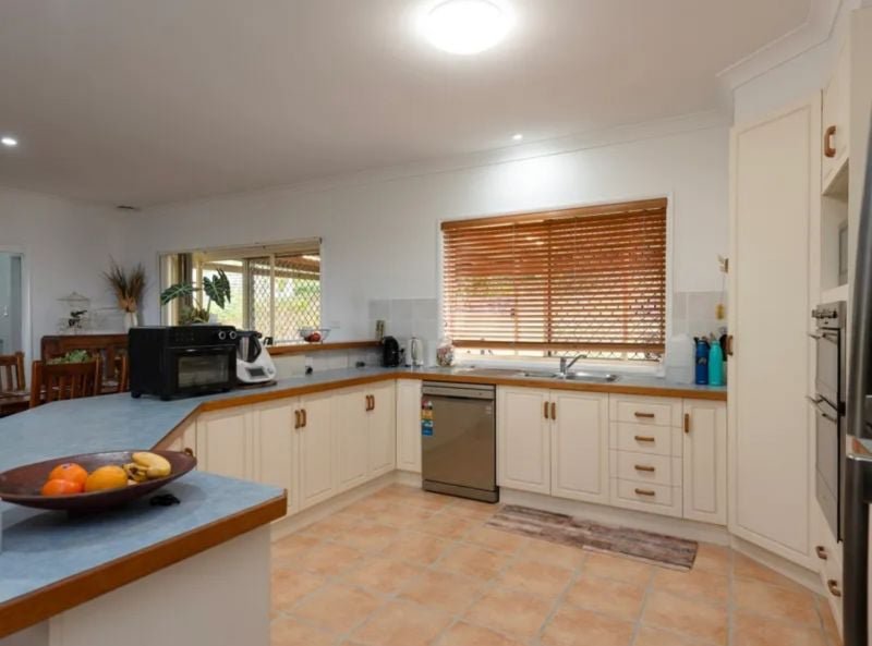 Photo - 35 Deloraine Road , Lismore Heights NSW 2480 - Image 2