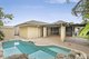 Photo - 35 Denison Parade, North Lakes QLD 4509 - Image 10