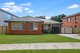 Photo - 35 Denman Road, Georges Hall NSW 2198 - Image 1