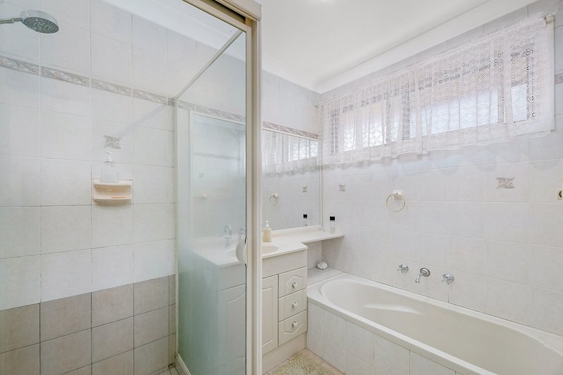 Photo - 35 Denman Road, Georges Hall NSW 2198 - Image 7