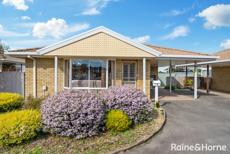 3/5 Devenish Drive, Sorell TAS 7172