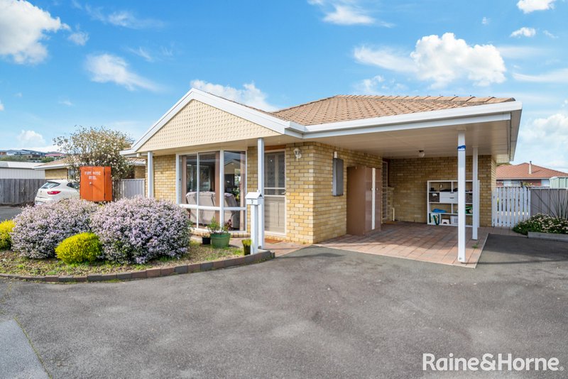 Photo - 3/5 Devenish Drive, Sorell TAS 7172 - Image 2