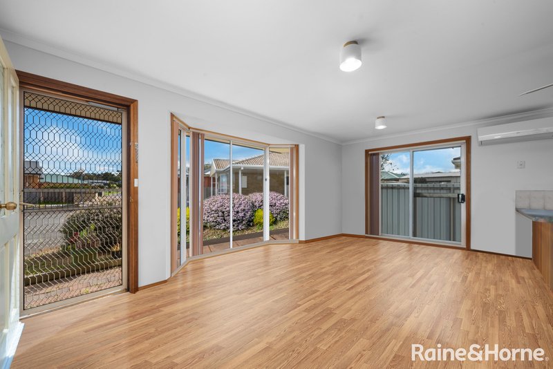 Photo - 3/5 Devenish Drive, Sorell TAS 7172 - Image 3