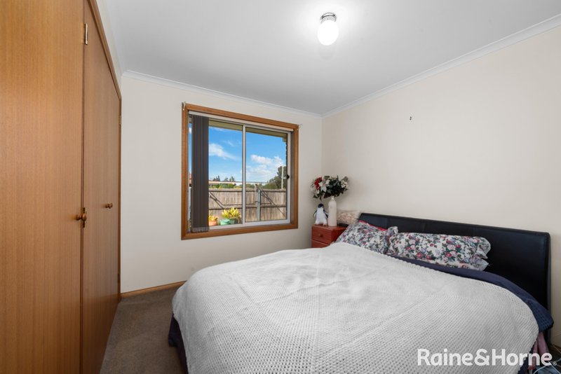 Photo - 3/5 Devenish Drive, Sorell TAS 7172 - Image 5