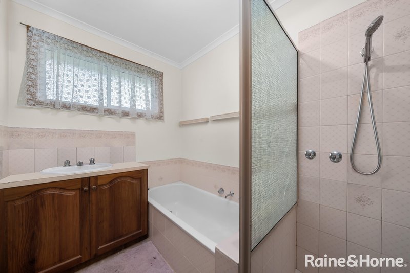 Photo - 3/5 Devenish Drive, Sorell TAS 7172 - Image 7