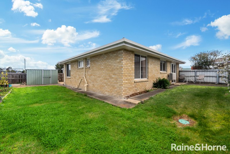 Photo - 3/5 Devenish Drive, Sorell TAS 7172 - Image 11