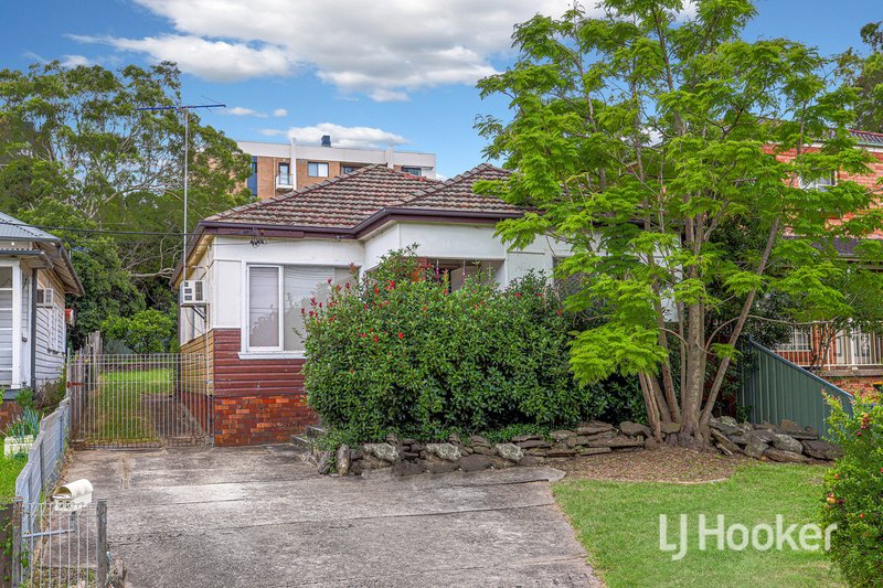 35 Devitt Street, , Blacktown NSW 2148