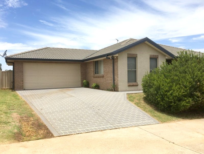 Photo - 35 Devon Street, Greta NSW 2334 - Image