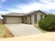 Photo - 35 Devon Street, Greta NSW 2334 - Image 1