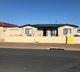 Photo - 35 Diagonal Road, Wallaroo SA 5556 - Image 1