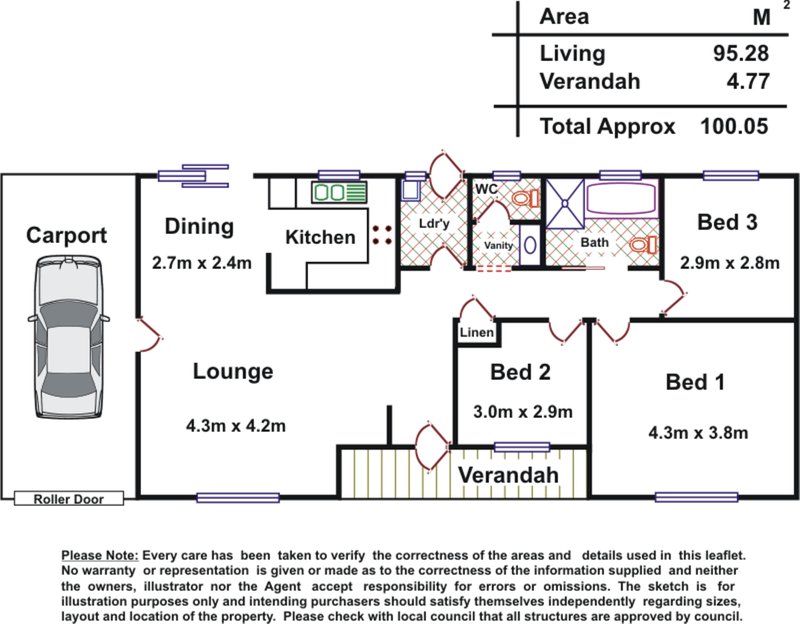 Photo - 35 Diagonal Road, Wallaroo SA 5556 - Image 19